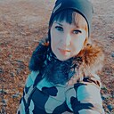 Знакомства: Таня, 37 лет, Красноуфимск