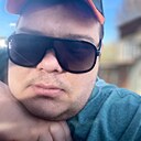 Знакомства: Михаил, 30 лет, Бодайбо