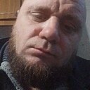 Знакомства: Сергей, 40 лет, Каменское