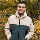 Знакомства: Миша, 33 года, Астрахань