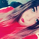 Знакомства: Алина, 28 лет, Ангарск