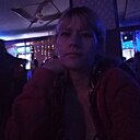 Знакомства: Света, 37 лет, Гусиноозерск