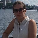 Знакомства: Валерия, 23 года, Артем