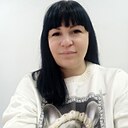 Знакомства: Елена, 42 года, Ижевск