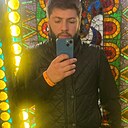 Знакомства: Али, 31 год, Ломоносов