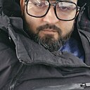 Знакомства: Misha, 30 лет, Нефтекамск