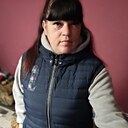 Знакомства: Светлана, 40 лет, Феодосия