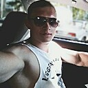 Знакомства: Андрей, 34 года, Шахты