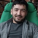 Знакомства: Рома, 44 года, Пятигорск