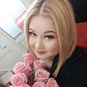 Знакомства: Екатерина, 37 лет, Тобольск