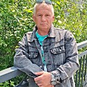 Знакомства: Дмитрий, 51 год, Калининград