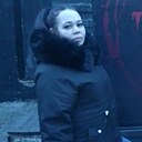 Знакомства: Наталья, 35 лет, Чусовой