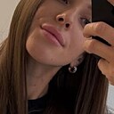 Знакомства: Настя, 30 лет, Гомель