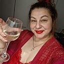 Знакомства: Алеся, 38 лет, Лодзь