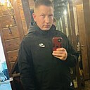 Знакомства: Максим, 29 лет, Вологда