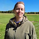 Знакомства: Марина, 46 лет, Володарск