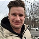 Знакомства: Максим, 37 лет, Алматы