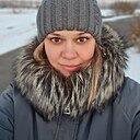 Знакомства: Нэтэли, 34 года, Усолье-Сибирское