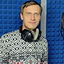 Знакомства: Peshi, 36 лет, Ставрополь