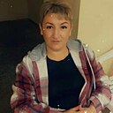 Знакомства: Н М, 45 лет, Яр