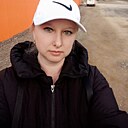 Знакомства: Мария, 39 лет, Тулун