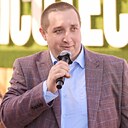 Знакомства: Роман, 31 год, Симферополь