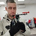 Знакомства: Саша, 32 года, Брест