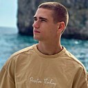 Знакомства: Стас, 24 года, Шымкент