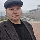 Знакомства: Алексей, 42 года, Макеевка