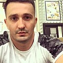 Знакомства: Сергей, 34 года, Калуга