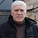 Знакомства: Koba, 61 год, Тбилиси