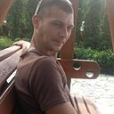 Знакомства: Руслан, 37 лет, Житомир