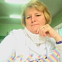 Знакомства: Екатерина, 58 лет, Докшицы