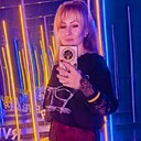 Знакомства: Татьяна, 44 года, Шексна