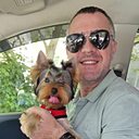 Знакомства: Евгений, 46 лет, Севастополь