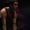 Знакомства: Артём, 33 года, Пенза