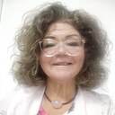 Знакомства: Галина, 64 года, Рославль