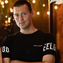 Знакомства: Дмитрий, 29 лет, Энгельс