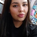 Знакомства: Анастасия, 29 лет, Лысьва