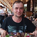 Знакомства: Слава, 38 лет, Братск