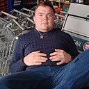 Знакомства: Алексей, 32 года, Морозовск