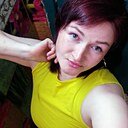 Знакомства: Татьяна, 38 лет, Бабаево