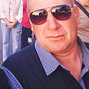 Знакомства: Алексей, 40 лет, Тайшет