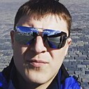 Знакомства: Антон, 40 лет, Курская