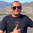 Знакомства: Рус, 44 года, Искитим