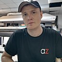 Знакомства: Вит, 39 лет, Астана