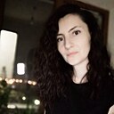 Знакомства: Ольга, 41 год, Майкоп