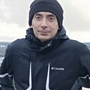 Знакомства: Игнатий, 39 лет, Пермь