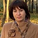 Знакомства: Ольга, 48 лет, Королев