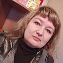Знакомства: Евгения, 46 лет, Уфа